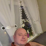 Piotr19892