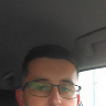 Grzegorz9032