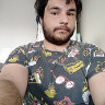 KueraR
