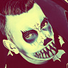 JollyClub