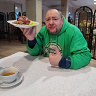 gardinit