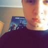Patx