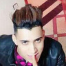 YoussefSi