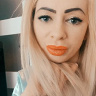 Superrrrnatural