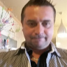 Pawel45w45