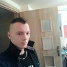 Nowak1995
