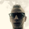 Kolorowybenio21