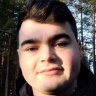 Kwaszcz