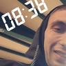 Karol421
