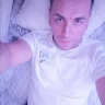 Rafal266282836