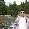 MaleskaJ