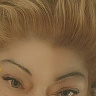 Etellka