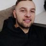 PokloP