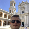 nowkam92