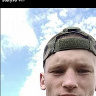 Krystian22