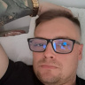 Lukaszek77