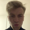 Majkel19957