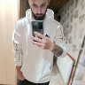 PanKarolNieHolota