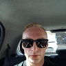 KedzioraB