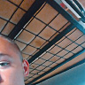 PawelKucharski03