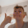 Aleksander345