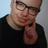 Lukasz089110