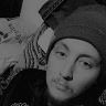 noqq92