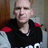 ZagorskiRa