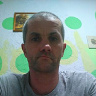 GrzegorzPiotrows11