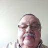 AndrzejCichulski51