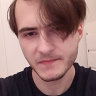 Improwizer