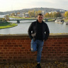 Bezcisnirnia