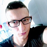 MateuszBudny1994