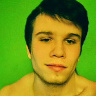 Oskap09