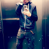 luukas19