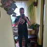 MateuszLala88