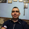 BalcerakP