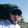 egorav27gmailco
