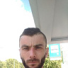 MarcinPiotr12