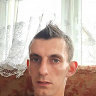 Pawel653