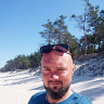 PiotrekBronek