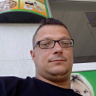 Radziuu69