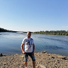 Wittbrodt