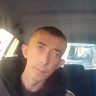 SzymborskiSe