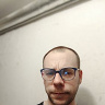 Artooor85