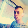Kamyls89