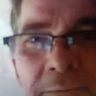JacekWysocki2