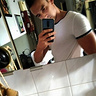 Danielspons