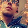 PatryK05o