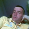 Robertek
